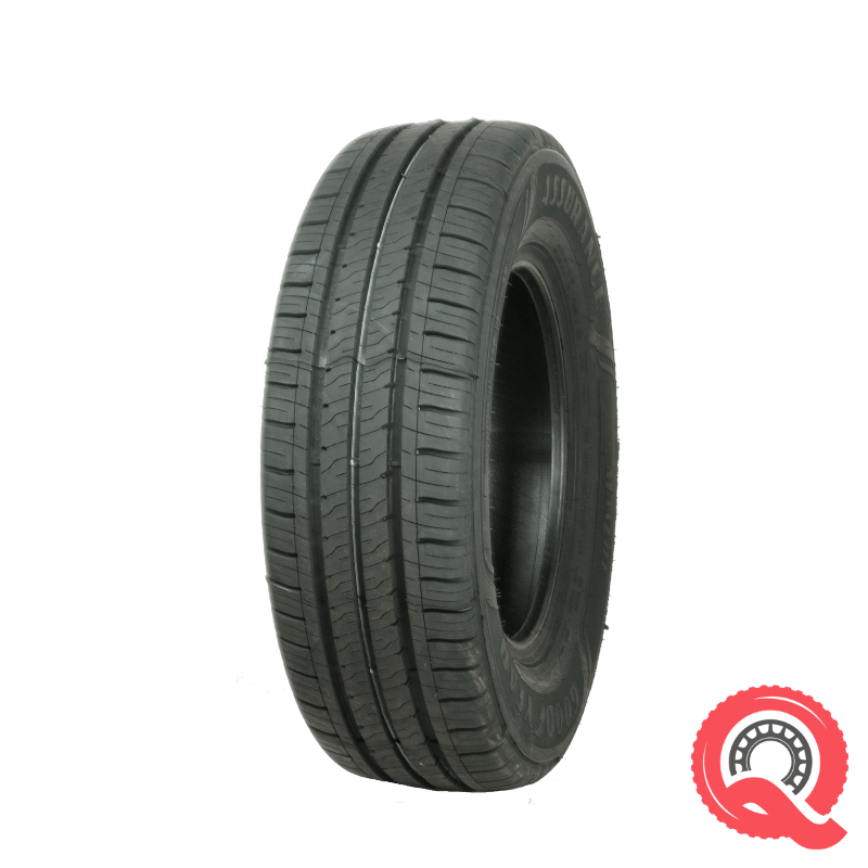 185-70R13 GOODYEAR ASSURANCE MAXLIFE