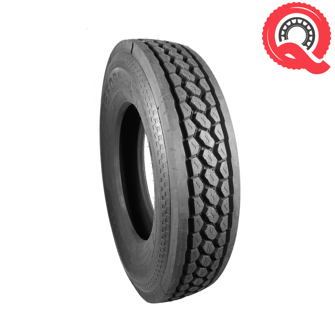 11R24.5 GREFORCE GR622