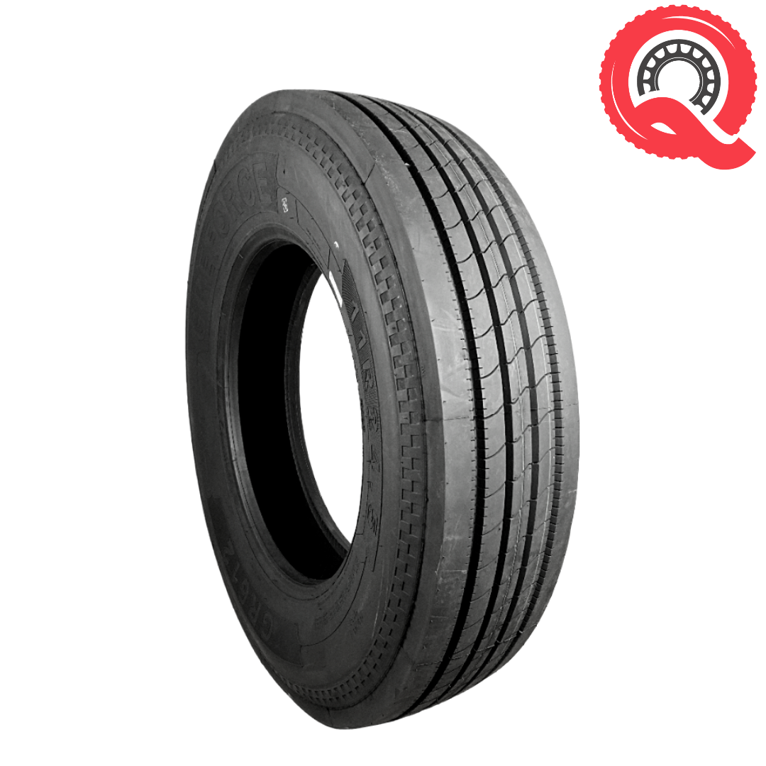 11R24.5 GREFORCE GR612