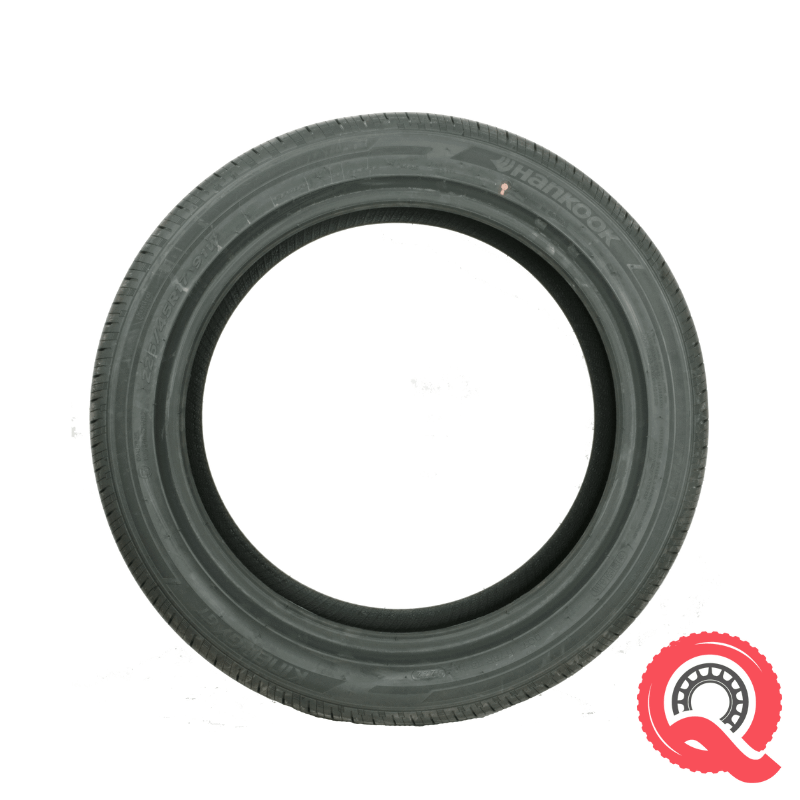 225-45R17 HANKOOK H436