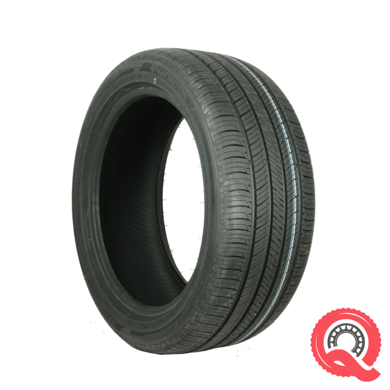 225-45R17 HANKOOK H436