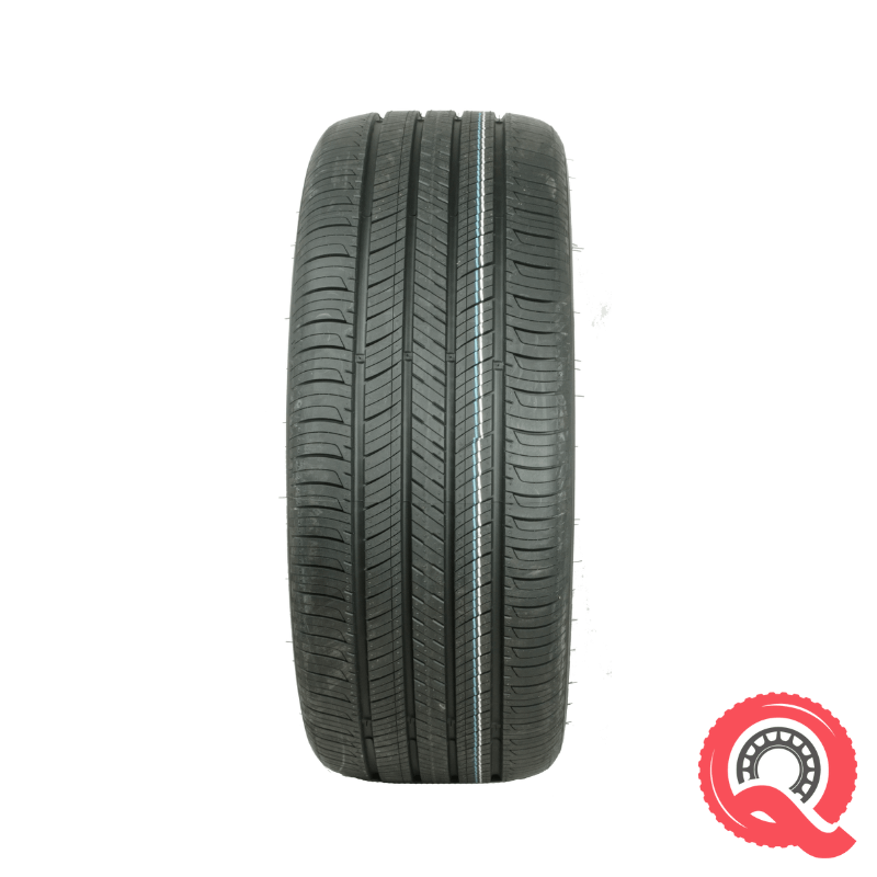 225-45R17 HANKOOK H436