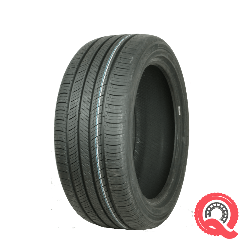 225-45R17 HANKOOK H436