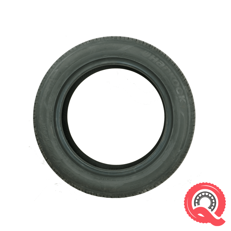 205-55R16 HANKOOK H457