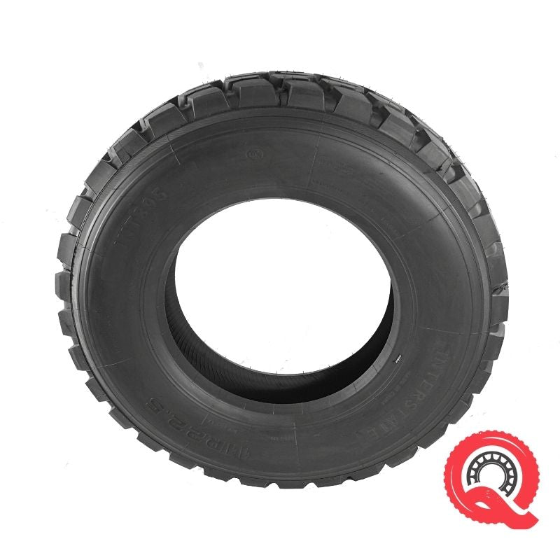 11R22.5 Interestate INT895