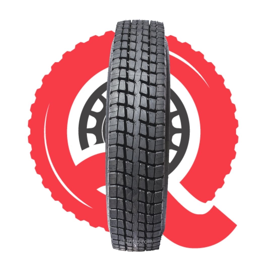 11R22.5 Kelly KS481
