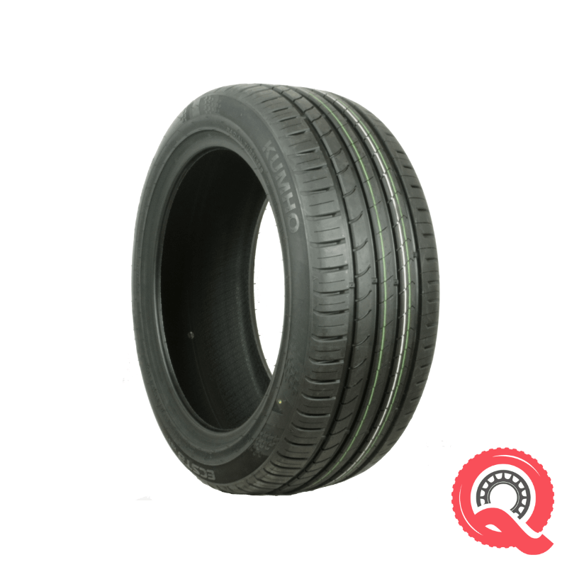 225-45R17 KUMHO HS51