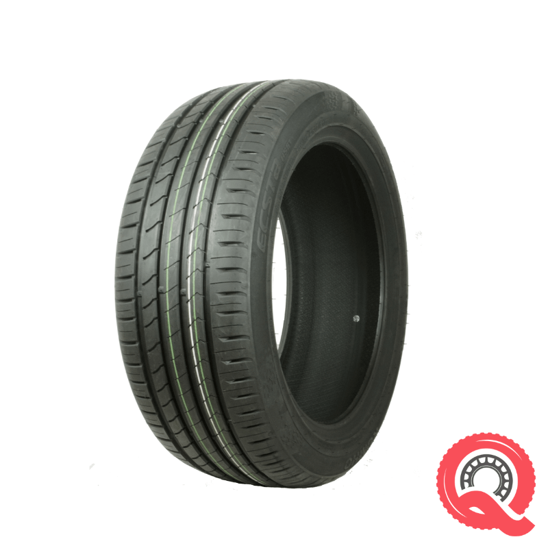 225-45R17 KUMHO HS51