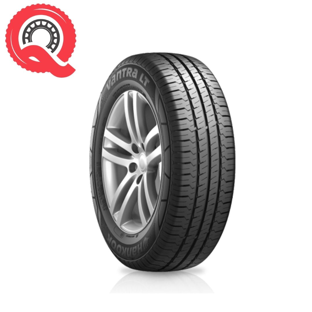 195R15 Hankook RA18