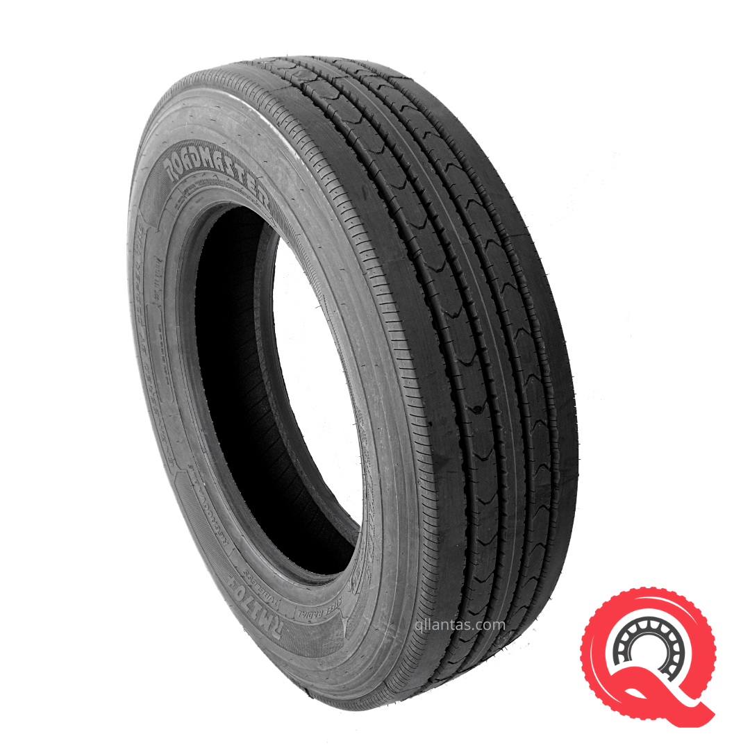 235-75R17.5 Roadmaster RM170
