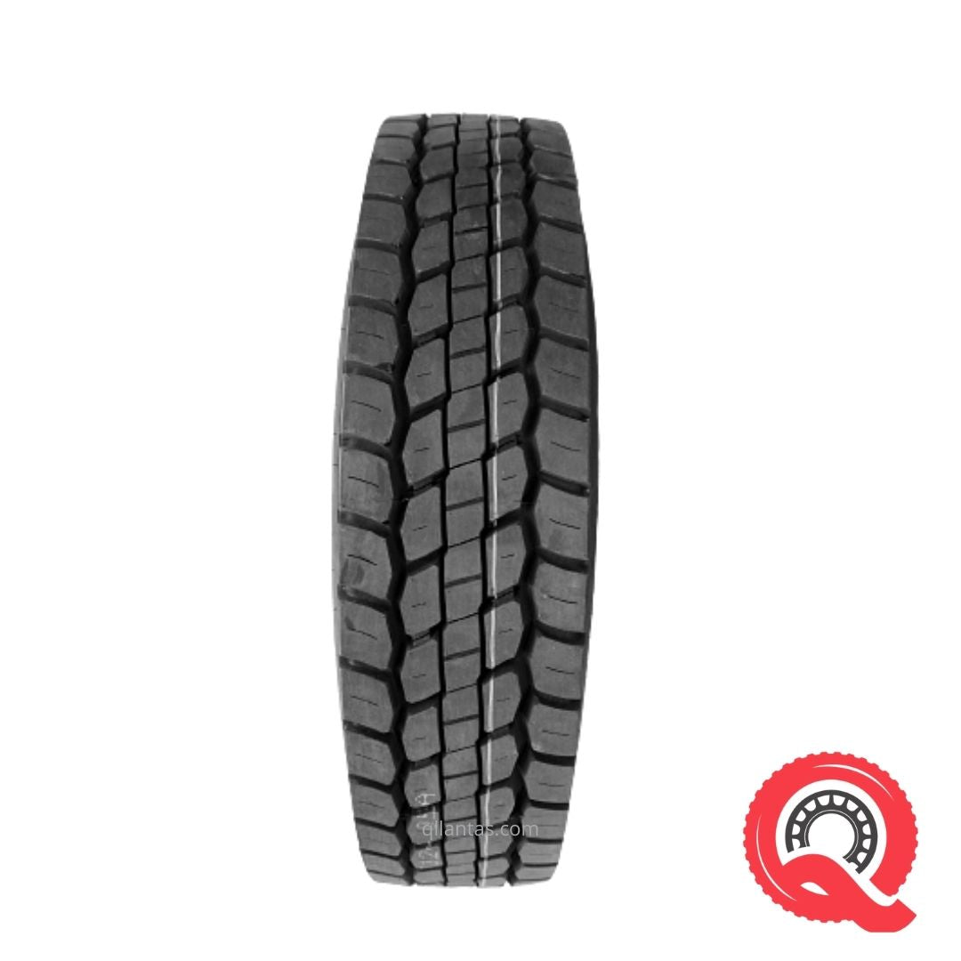 11R22.5 Roadmaster RM254