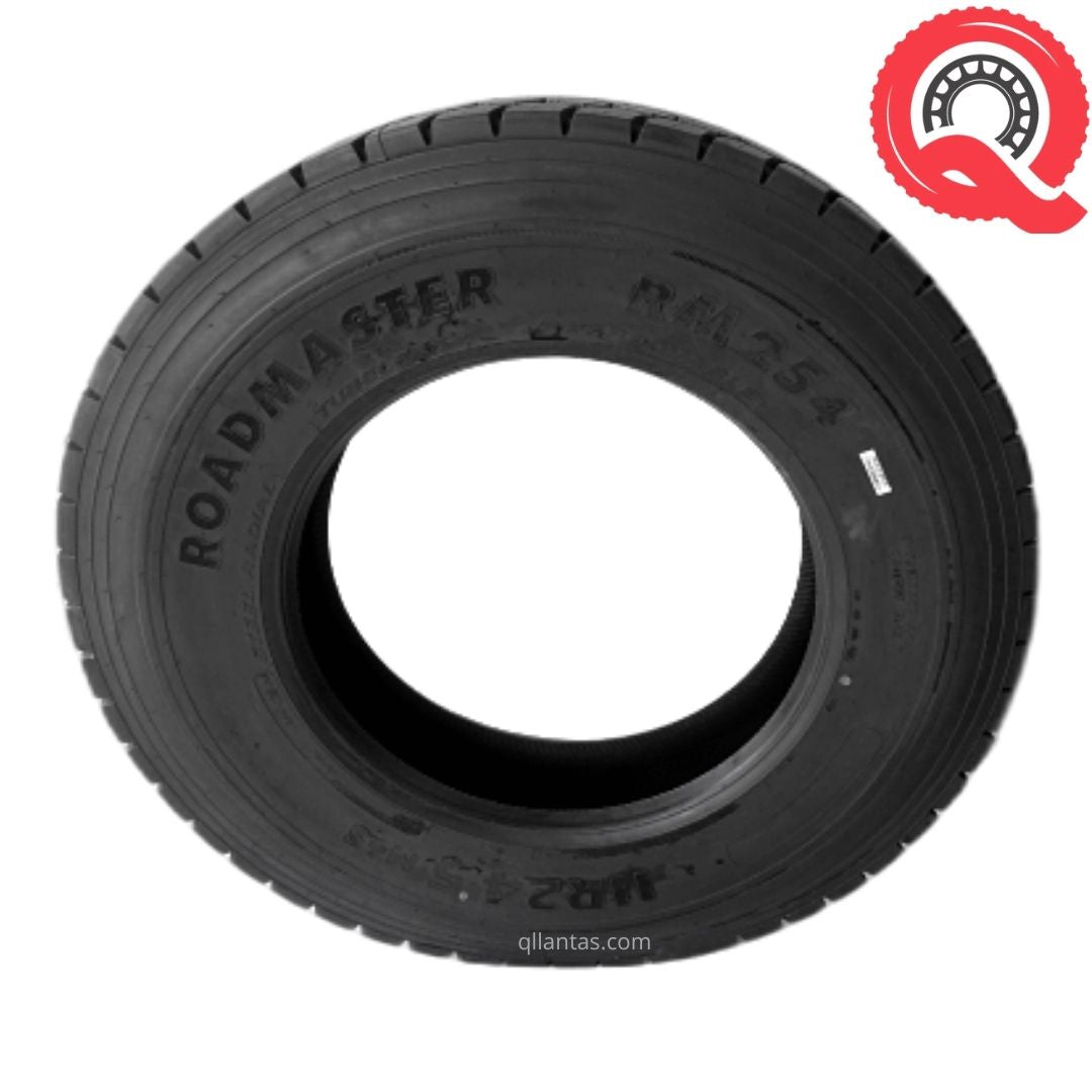 11R24.5 Roadmaster RM254