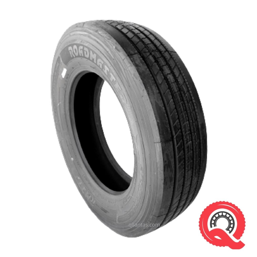 275-70R22.5 ROADMASTER RM272