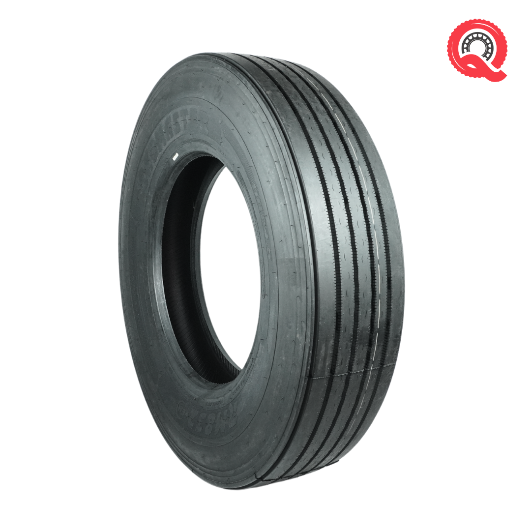 11R24.5 ROADMASTER RM832