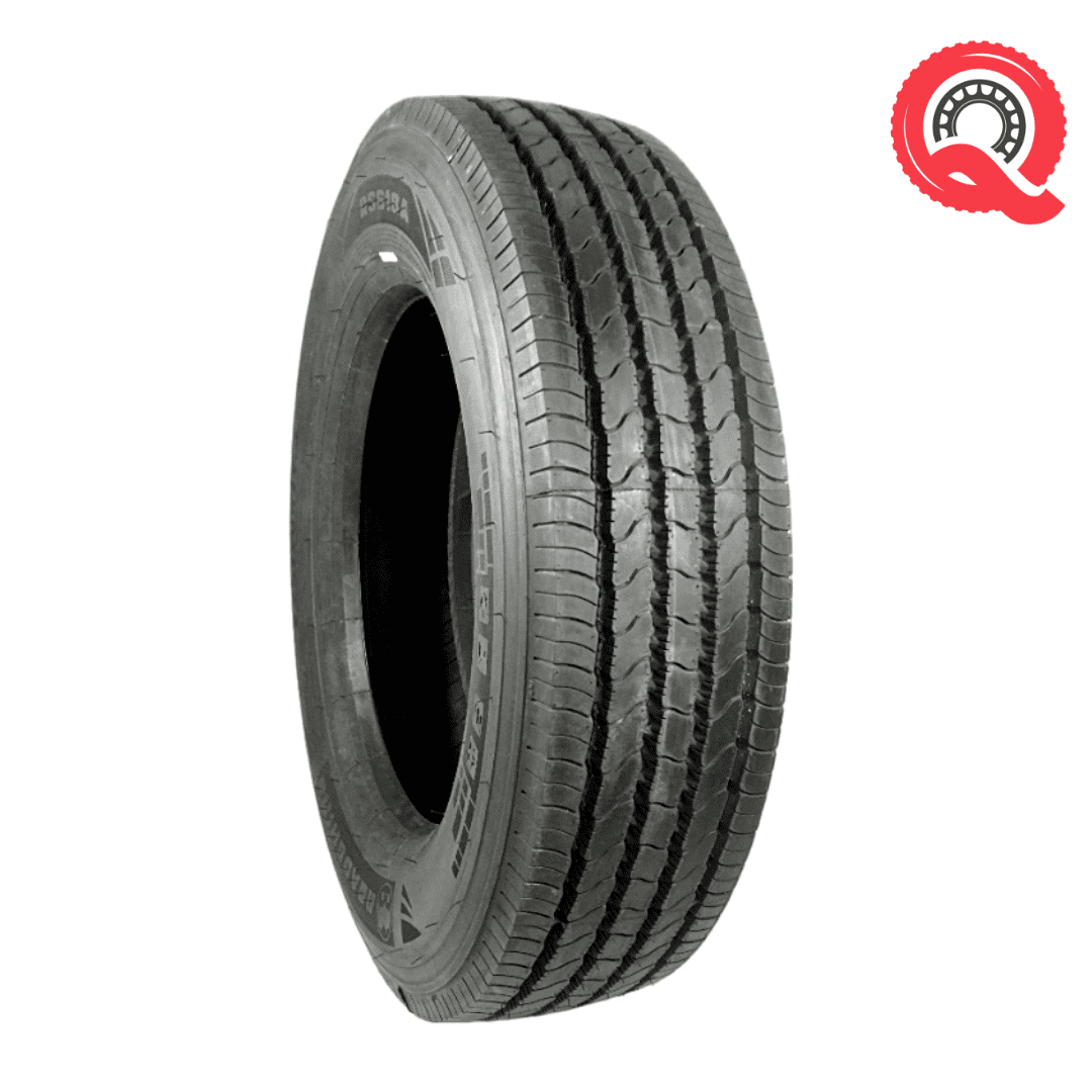 225/70R19.5 ROADSHINE RS618