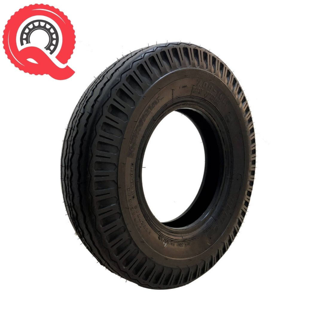 7.50-17 Tornel T1300