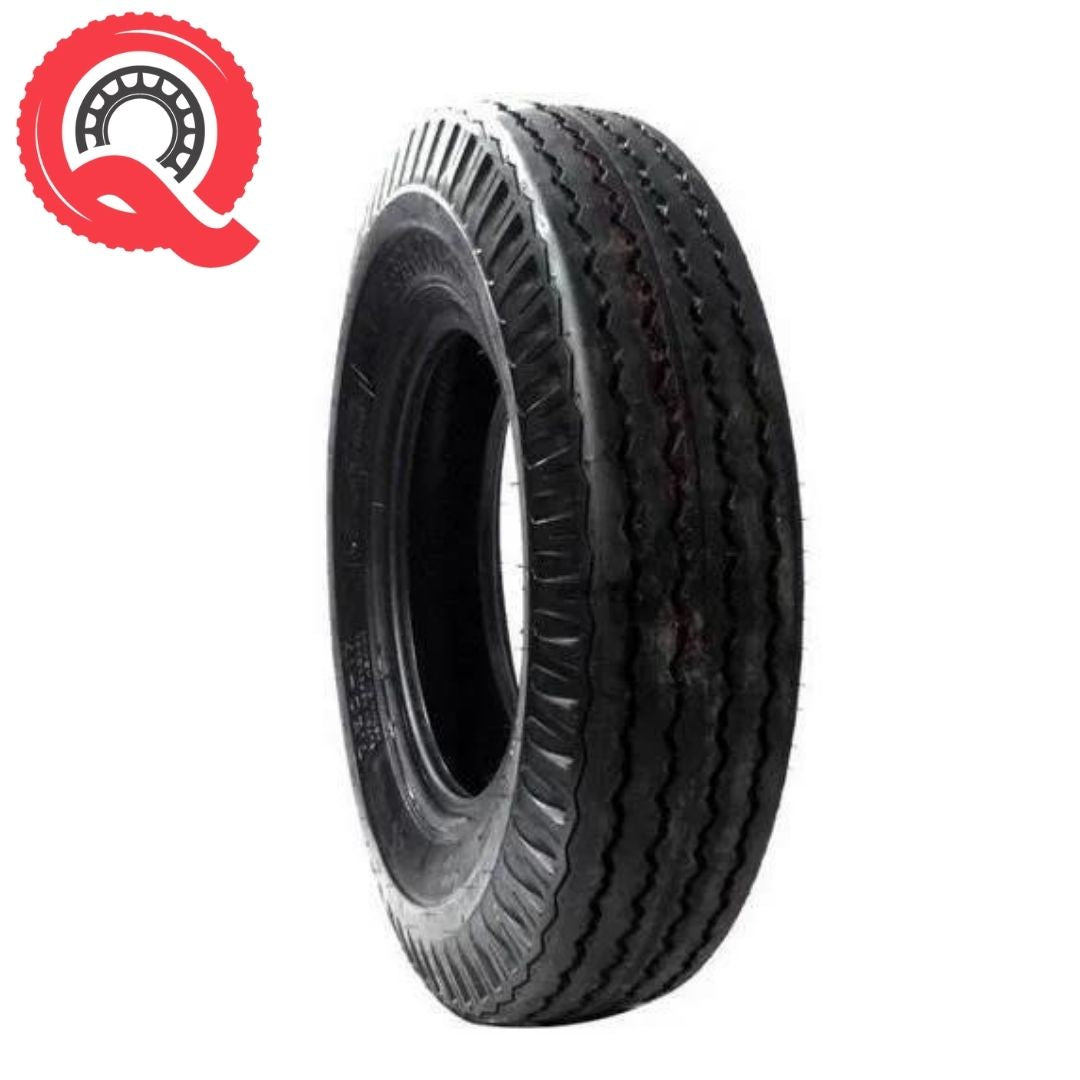 7.50-17 Tornel T1300