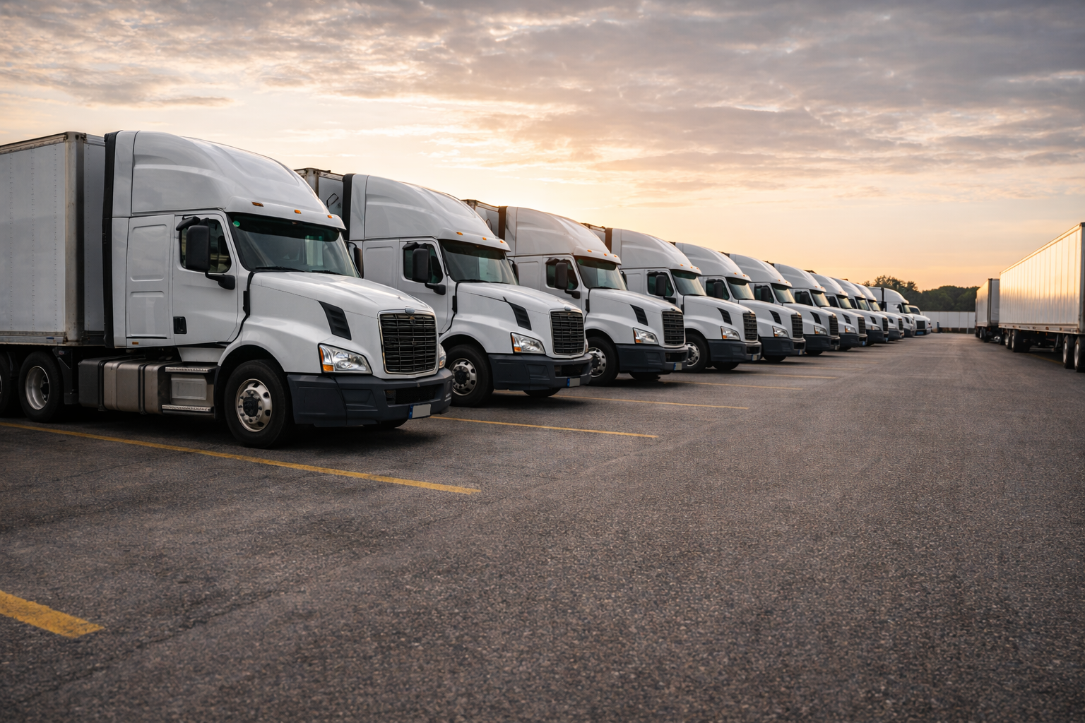 Prevención como ventaja competitiva