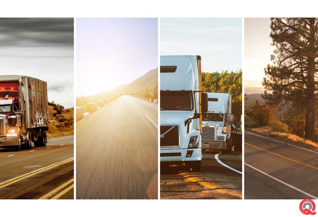 ¿Cómo Aumentar las Ganancias de un Negocio  por Medio del Transporte?
