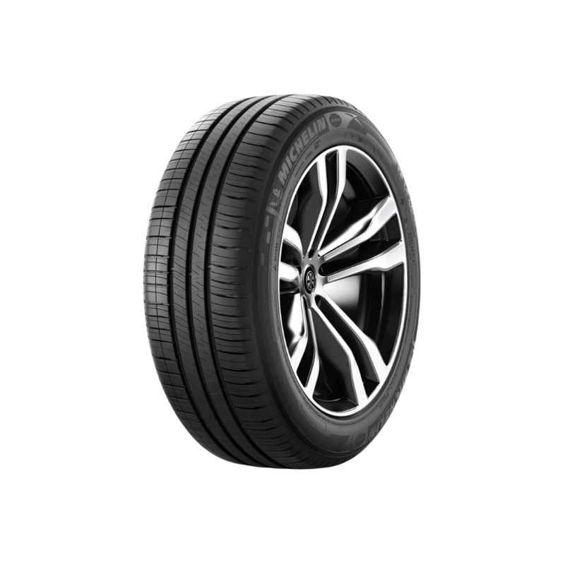 185-65R15
