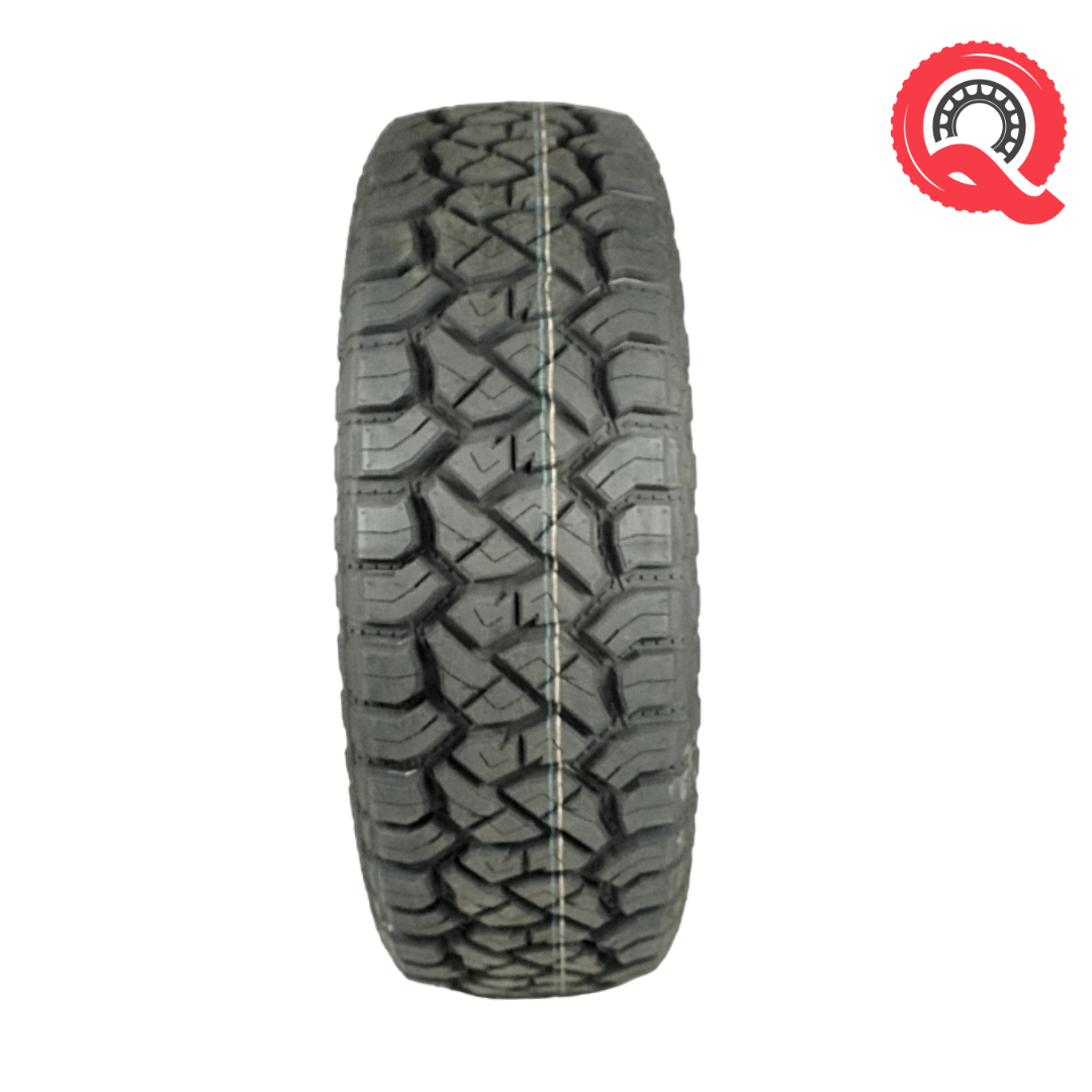 27X8.5R14 EXTREME