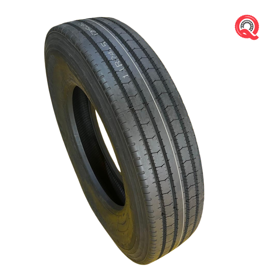 11R22.5 ROADMASTER RM185