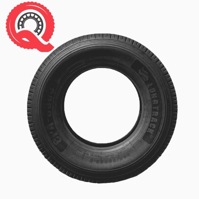 11R22.5 LONGTRACK CPA6803