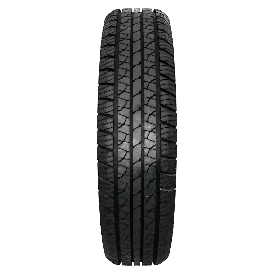 185-60R14 HANKOOK H724