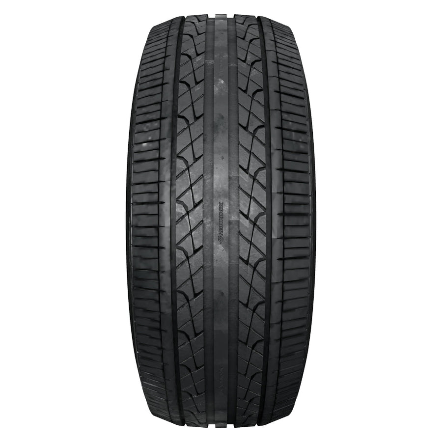 205-55R16 Hankook H457