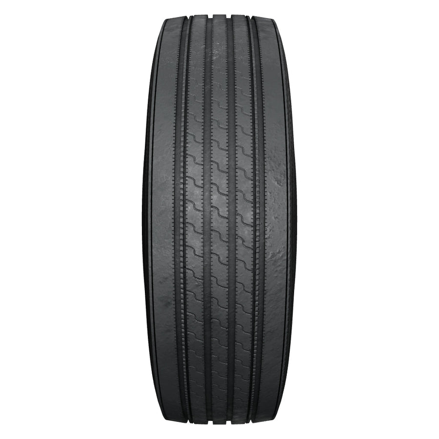 11R22.5 Firestone FS591