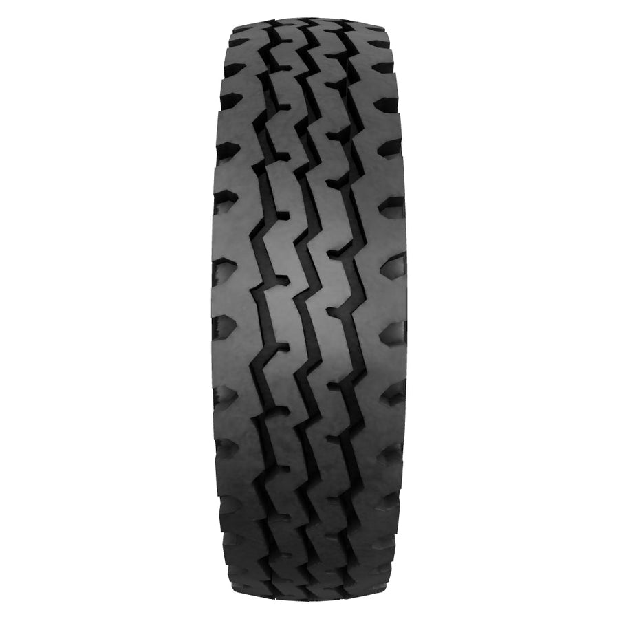 11R24.5 Longtrack CPA6805