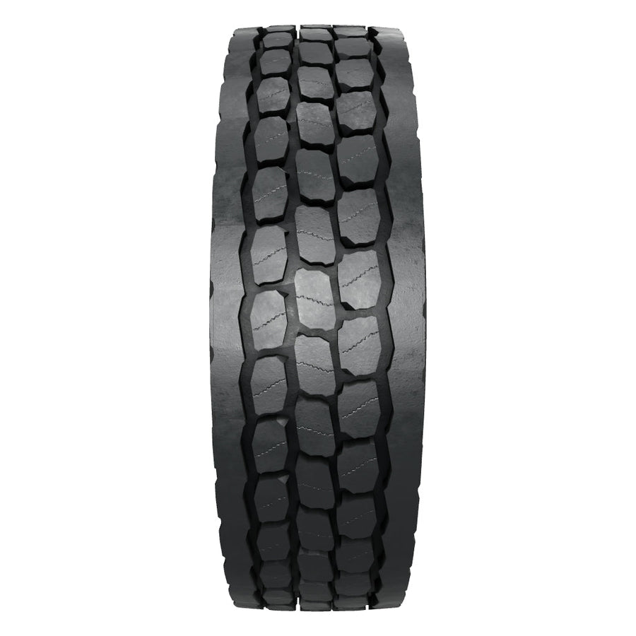 11R24.5 Roadmaster RM852