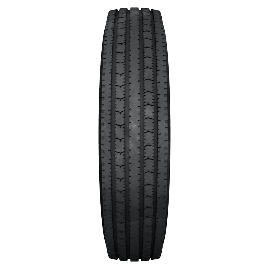 11R22.5 ROADMASTER RM185