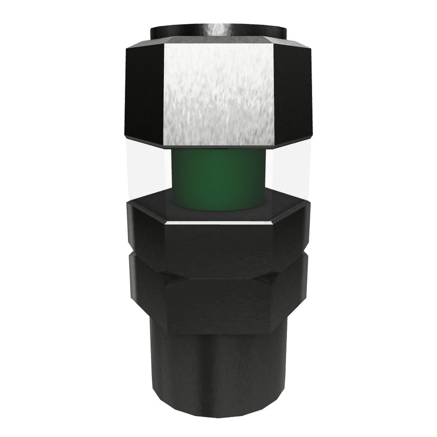 Sensor Quickpressure 105 PSI