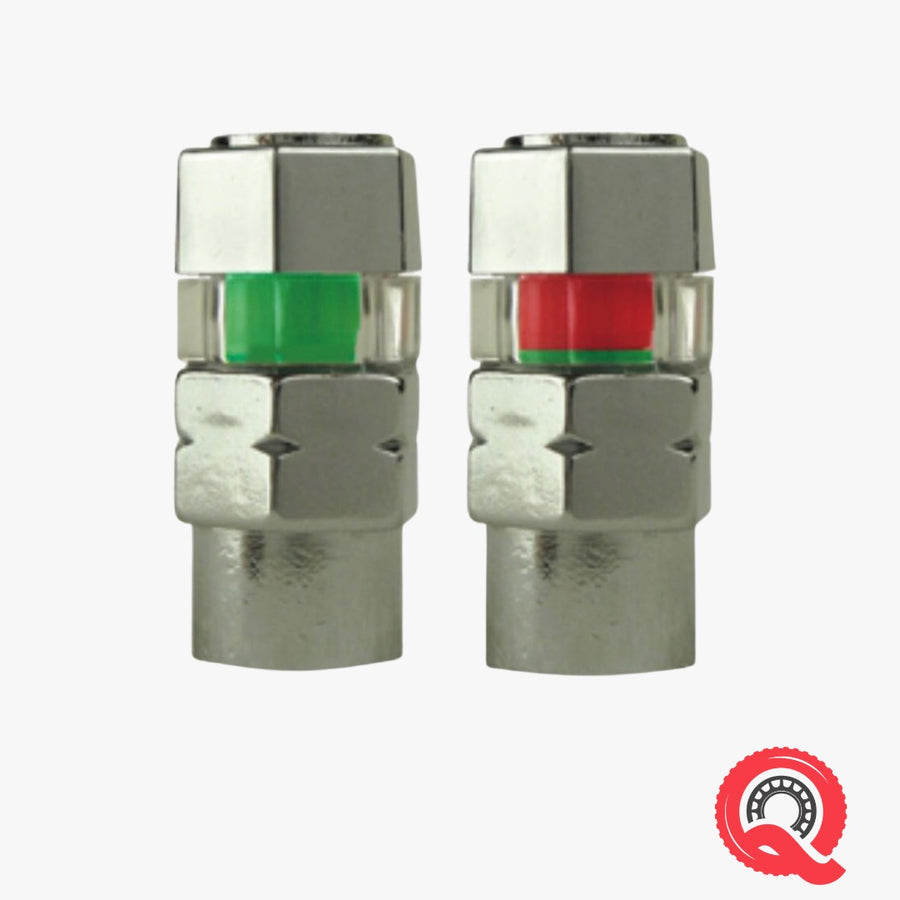 Sensor Quickpressure 105 PSI
