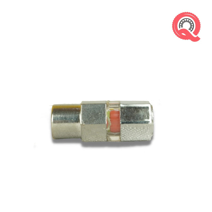 Sensor Quickpressure 105 PSI
