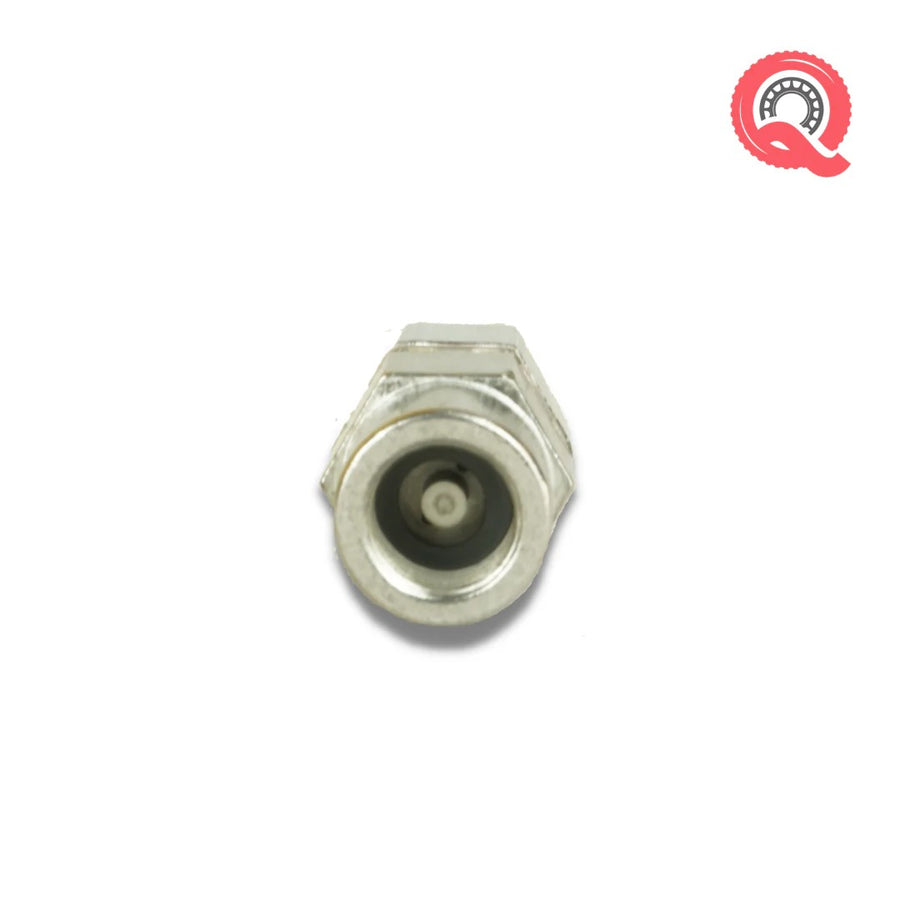 Sensor Quickpressure 105 PSI