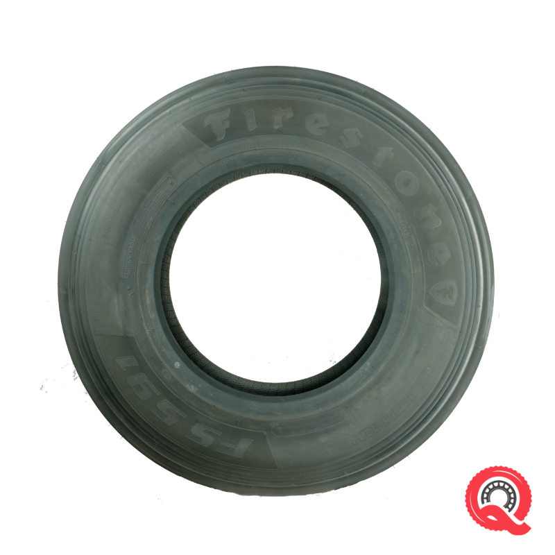 11R22.5 Firestone FS591