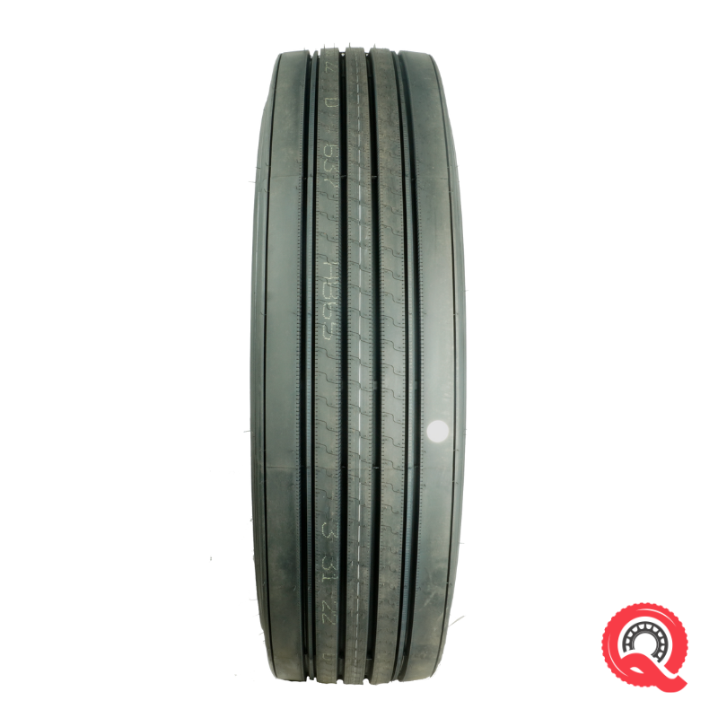11R22.5 Firestone FS591