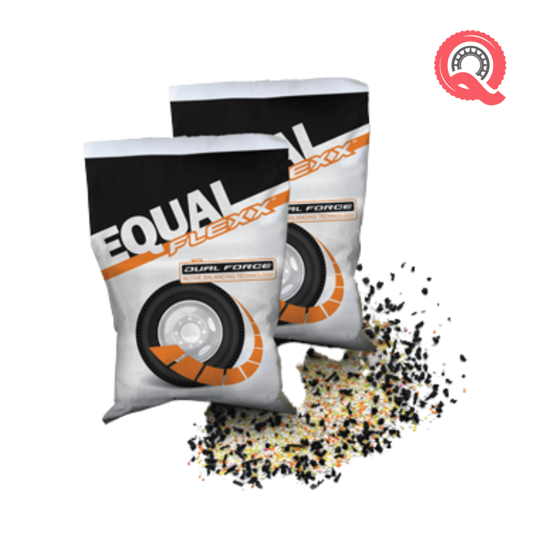 Equal Flexx 12 oz