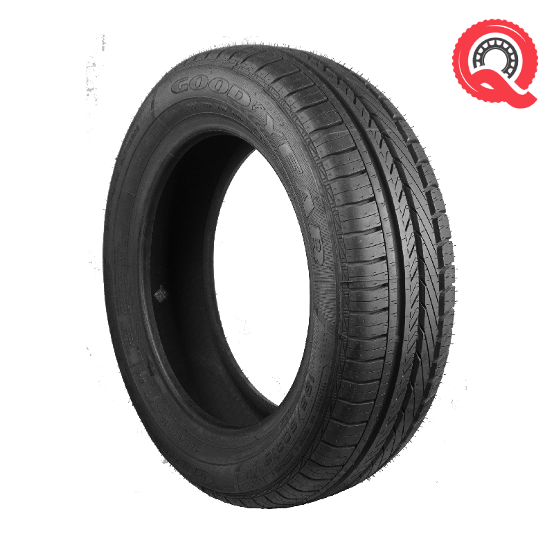 185-60R15 GOOYEAR DIRECCION