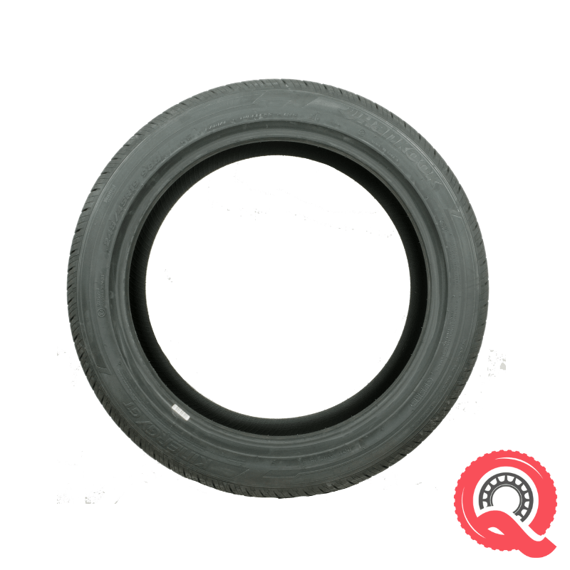 245-45R19 HANKOOK H436