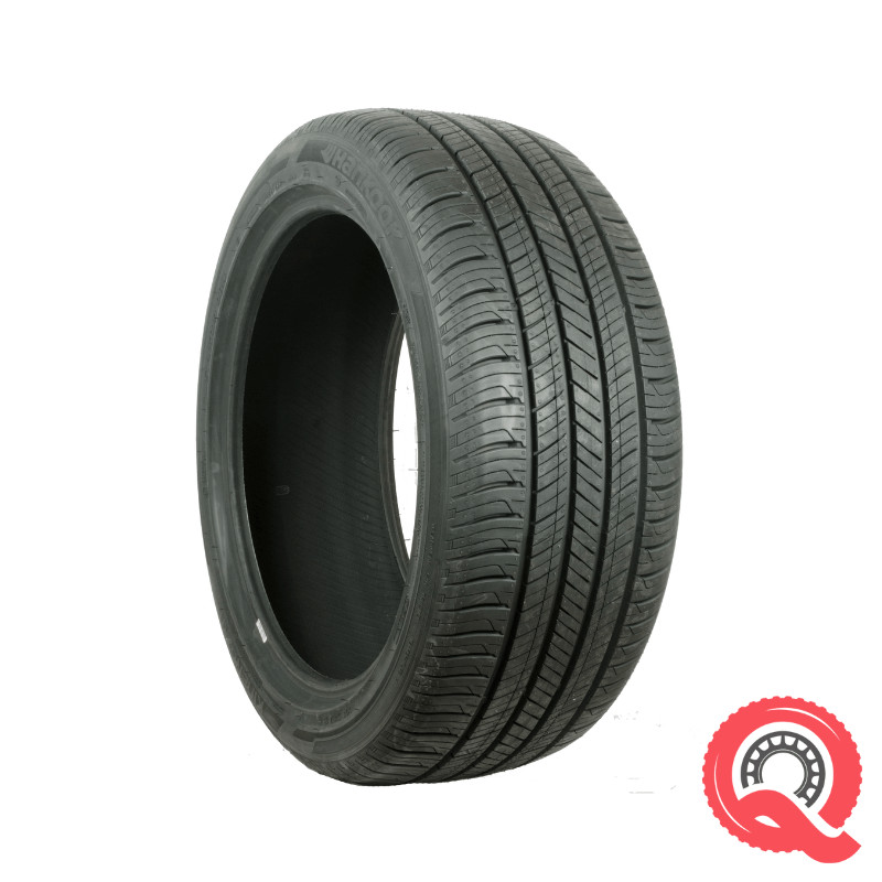 245-45R19 HANKOOK H436