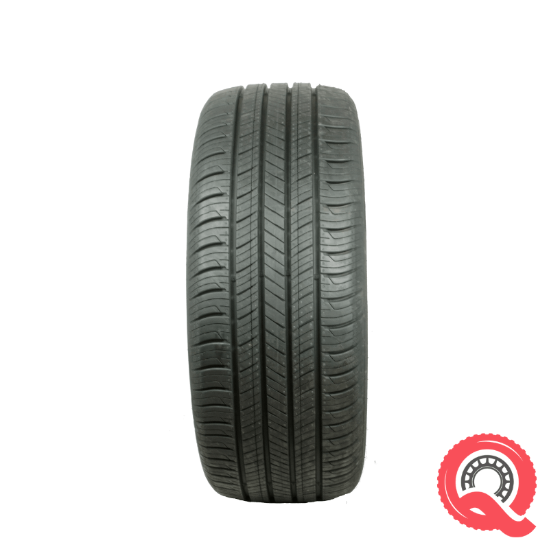 245-45R19 HANKOOK H436