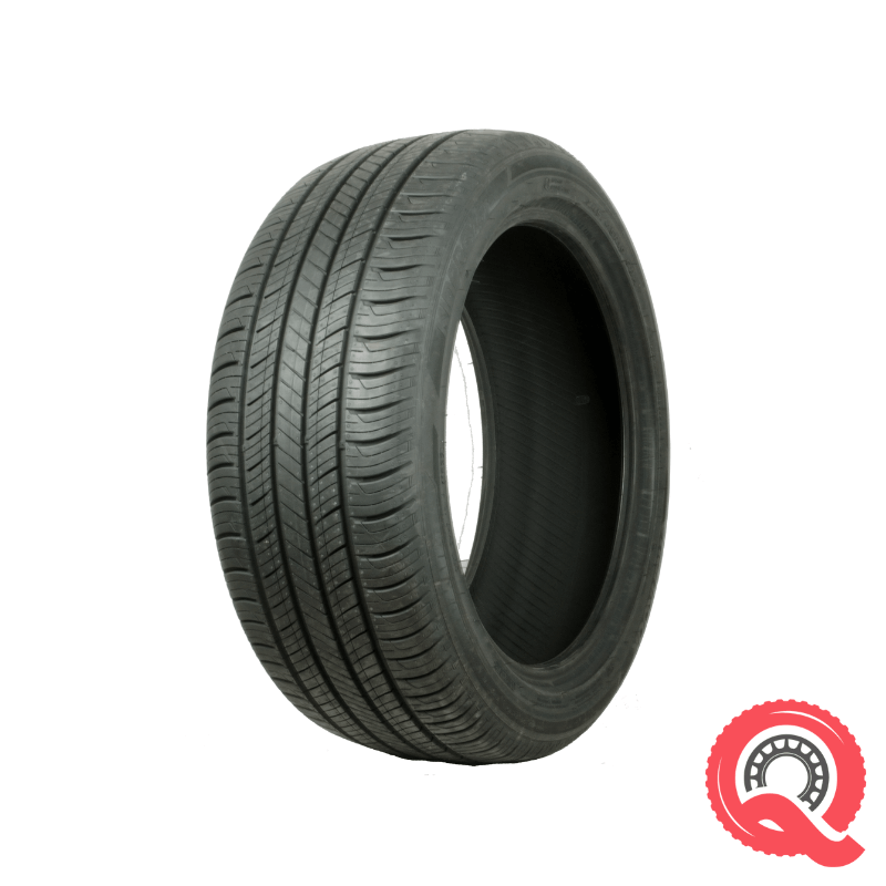 245-45R19 HANKOOK H436