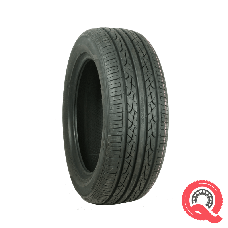 205-55R16 HANKOOK H457