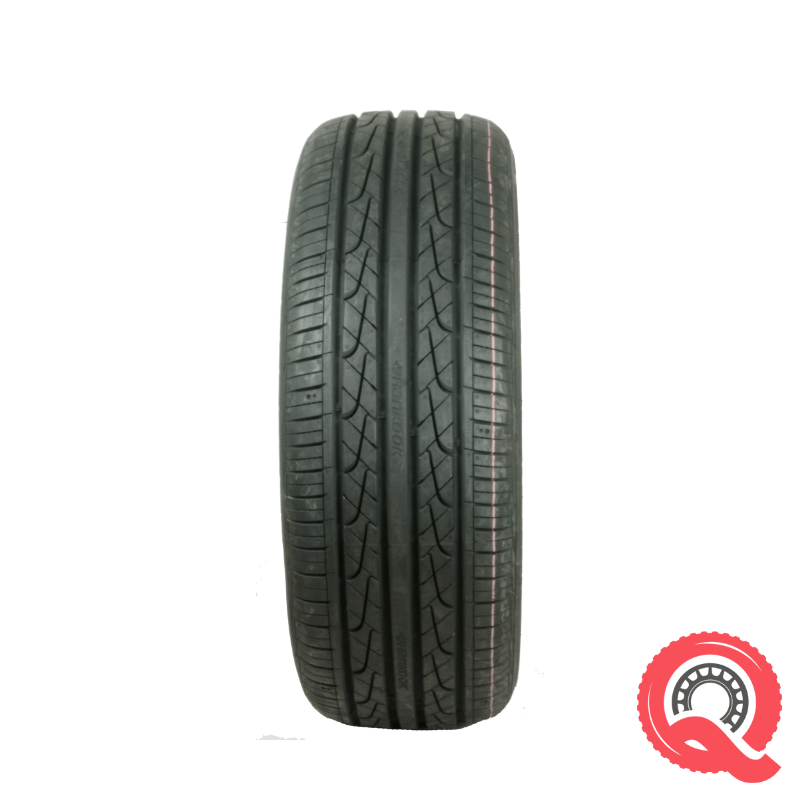 205-55R16 HANKOOK H457