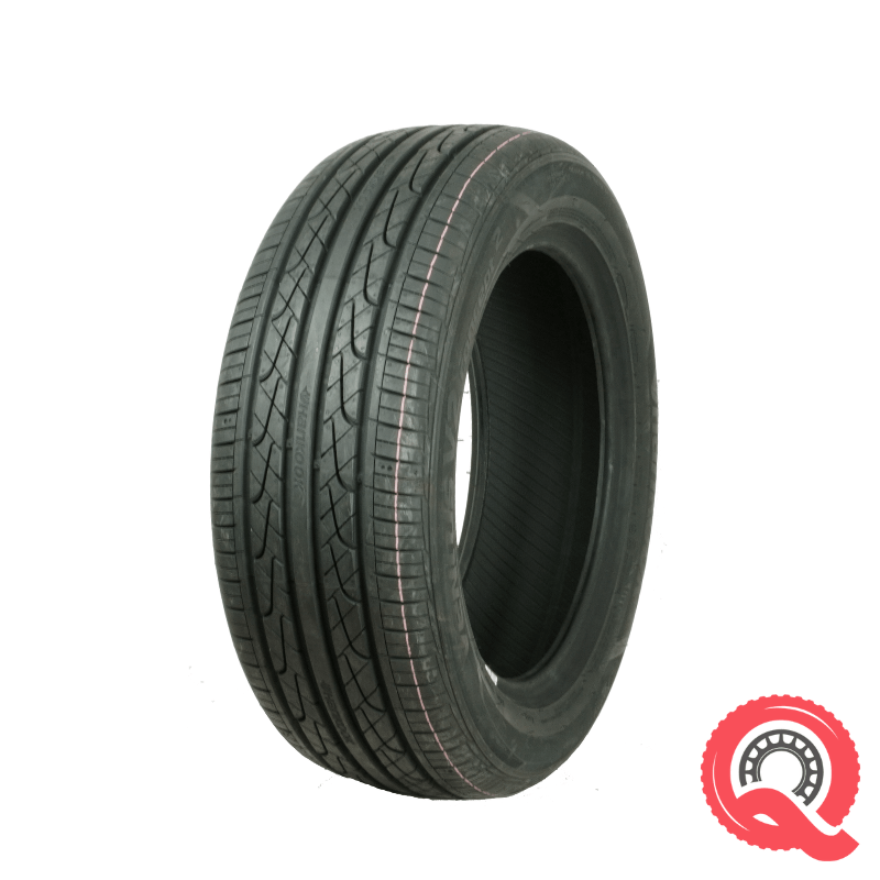 205-55R16 HANKOOK H457