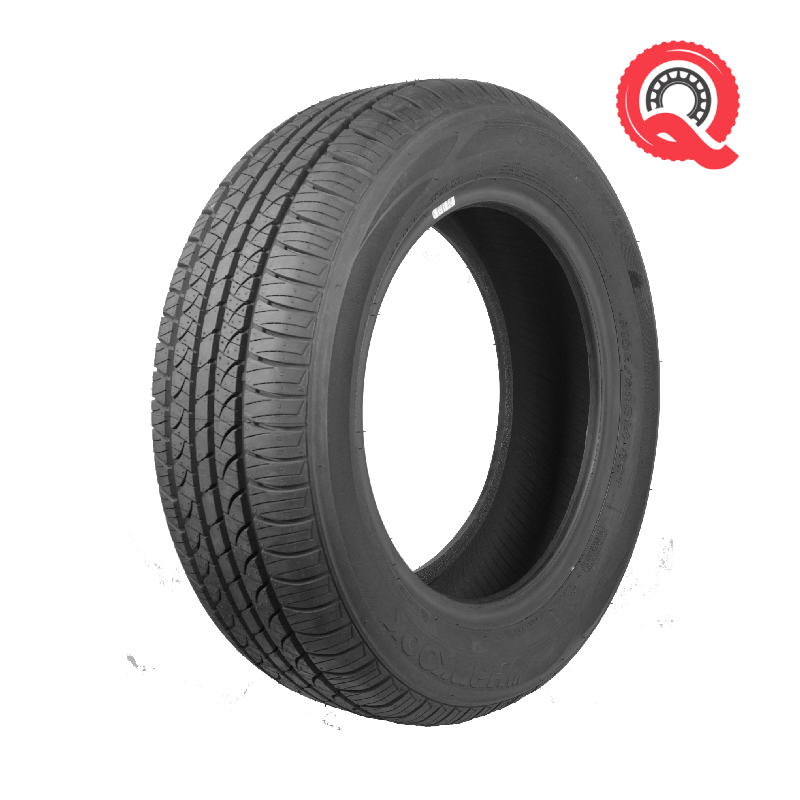 185-60R14 HANKOOK H724