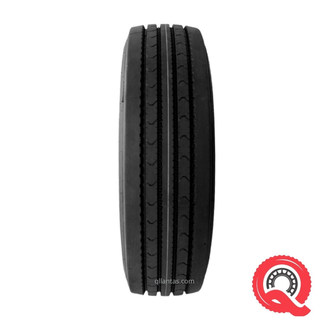 235-75R17.5 Roadmaster RM170